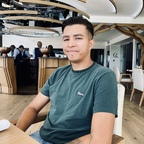 Download reece_mullins OnlyFans content for free 

 profile picture