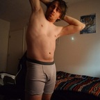 Michael Reed (@reedmichael) Leak OnlyFans 

 profile picture