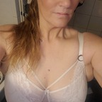 reelme (JANNICA STEVÉN) free OnlyFans Leaks 

 profile picture