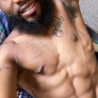 Free access to (@reenaissanceman) Leak OnlyFans 

 profile picture