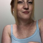 reese.bee88 OnlyFans Leak 

 profile picture