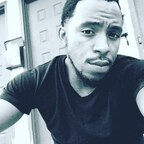 reeskydeesky (ReeskyDeesky) free OnlyFans Leaked Pictures & Videos 

 profile picture