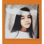 Download reeza OnlyFans videos and photos for free 

 profile picture