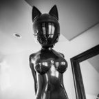 Download reflectivelatex OnlyFans content for free 

 profile picture