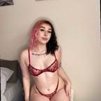 regan_wood OnlyFans Leak 

 profile picture