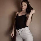 reganoshow OnlyFans Leaks 

 profile picture