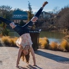 REEgan @reganwilliams31 Leaks OnlyFans 

 profile picture