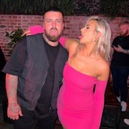 Download reggiekate OnlyFans videos and photos for free 

 profile picture