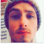 reggieveggie OnlyFans Leaked 

 profile picture