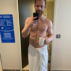 Onlyfans leak regnarlynch 

 profile picture