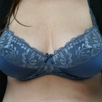 regnbue (Regnbue) free OnlyFans Leaked Pictures and Videos 

 profile picture