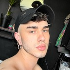 rehabkendoll OnlyFans Leak 

 profile picture