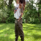 Onlyfans leaks reiamay 

 profile picture