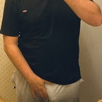 Onlyfans leaked reidisme 

 profile picture