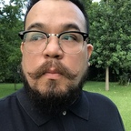 reidissolare (Eddie Rivers) free OnlyFans Leaked Pictures and Videos 

 profile picture