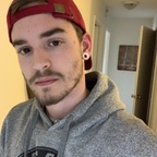 Download reids_feet OnlyFans leaks for free 

 profile picture
