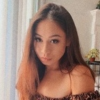 reidunwasian (Reidun ♌︎ 🇵🇭🇳🇴) OnlyFans Leaked Pictures & Videos 

 profile picture