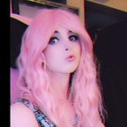 Onlyfans leak reiemi 

 profile picture