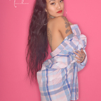 Download reignuncut OnlyFans leaks for free 

 profile picture