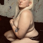 Download reiireiii OnlyFans content for free 

 profile picture