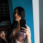 Download reika1995 OnlyFans content for free 

 profile picture