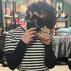 Download reikia OnlyFans content for free 

 profile picture