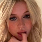 Free access to (reillysanders) Leaked OnlyFans 

 profile picture