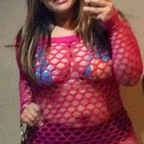 reinaa23 (Reinaa) OnlyFans Leaks 

 profile picture