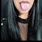 reinanegra (Dara Molina) OnlyFans content 

 profile picture