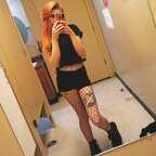 Download reinascarlett69 OnlyFans leaks for free 

 profile picture