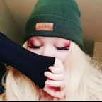 ✨Rebekka✨ reinbabe Leak OnlyFans 

 profile picture