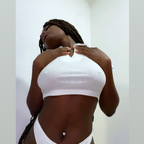 Onlyfans leaks reinita18 

 profile picture