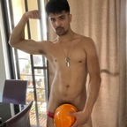 Download reiss_vip OnlyFans videos and photos for free 

 profile picture