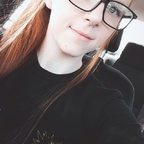 Onlyfans leaks rejuvencait 

 profile picture