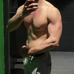 rekklesonlyfans OnlyFans Leak 

 profile picture