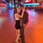 Download relaxedcouple33 OnlyFans leaks for free 

 profile picture