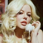 Teresa Marie releasetheclam Leaked OnlyFans 

 profile picture