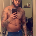 Rell (rell2freaky) Leaks OnlyFans 

 profile picture