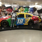 relle320 (The Truth) OnlyFans Leaked Pictures & Videos 

 profile picture