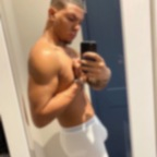 Onlyfans leaked rellrellm 

 profile picture