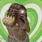 remaleb OnlyFans Leak 

 profile picture