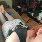 reminastarlight (Remina Starlight) OnlyFans Leaked Videos and Pictures 

 profile picture