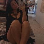 Onlyfans leaked remirochelle 

 profile picture