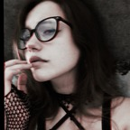 Free access to (remisia) Leak OnlyFans 

 profile picture