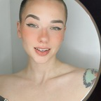 Download remixxrosefree OnlyFans videos and photos for free 

 profile picture