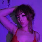 Download remylovemay OnlyFans videos and photos for free 

 profile picture
