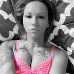 Onlyfans leak remymackk 

 profile picture