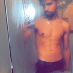 Remy 🧖🏽‍♂️ (@remyrunthrough) Leak OnlyFans 

 profile picture