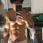 Onlyfans leak ren.renboy 

 profile picture