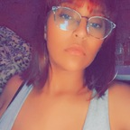 renaaee OnlyFans Leaked Photos and Videos 

 profile picture